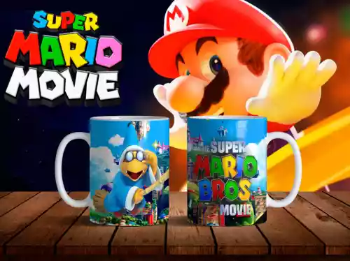 vectores plantilas MARIO BROS,VIDEOJUEGO,NIñO,NIÑA,INFANTIL,